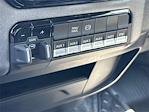 New 2026 Ram 3500 Crew Cab 60 CA Cab Chassis for sale #76025 - photo 9