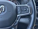 New 2026 Ram 3500 Crew Cab 60 CA Cab Chassis for sale #76025 - photo 13