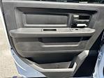 New 2026 Ram 3500 Crew Cab 60 CA Cab Chassis for sale #76025 - photo 14
