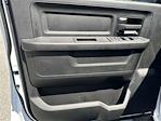 New 2026 Ram 3500 Crew Cab 60 CA Cab Chassis for sale #76025 - photo 15