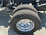 New 2026 Ram 3500 Crew Cab 60 CA Cab Chassis for sale #76025 - photo 16