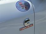 New 2026 Ram 3500 Crew Cab 60 CA Cab Chassis for sale #76025 - photo 17