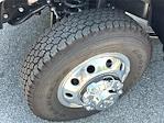 New 2026 Ram 3500 Crew Cab 60 CA Cab Chassis for sale #76025 - photo 18