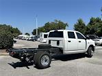 New 2026 Ram 3500 Crew Cab 60 CA Cab Chassis for sale #76025 - photo 4