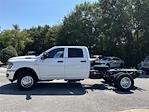 New 2026 Ram 3500 Crew Cab 60 CA Cab Chassis for sale #76025 - photo 2