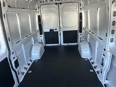 New 2026 Ram ProMaster 2500 High Roof Empty Cargo Van for sale #76029 - photo 2