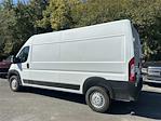 New 2026 Ram ProMaster 2500 High Roof Empty Cargo Van for sale #76029 - photo 3