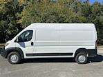 New 2026 Ram ProMaster 2500 High Roof Empty Cargo Van for sale #76029 - photo 4