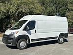New 2026 Ram ProMaster 2500 High Roof Empty Cargo Van for sale #76029 - photo 1