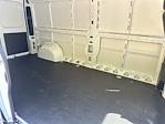 New 2026 Ram ProMaster 2500 High Roof Empty Cargo Van for sale #76029 - photo 5