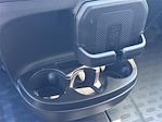 New 2026 Ram ProMaster 2500 High Roof Empty Cargo Van for sale #76029 - photo 16