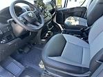 New 2026 Ram ProMaster 2500 High Roof Empty Cargo Van for sale #76029 - photo 17