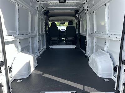 New 2026 Ram ProMaster 2500 High Roof Empty Cargo Van for sale #76030 - photo 2