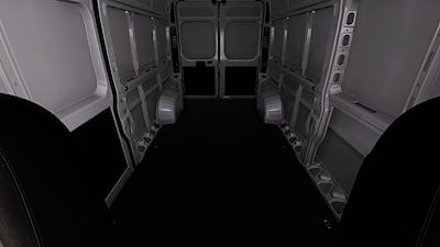 New 2026 Ram ProMaster 2500 High Roof Empty Cargo Van for sale #76030 - photo 2