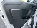 New 2026 Ram ProMaster 2500 High Roof Empty Cargo Van for sale #76030 - photo 4