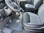 New 2026 Ram ProMaster 2500 High Roof Empty Cargo Van for sale #76030 - photo 5