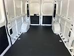 New 2026 Ram ProMaster 2500 High Roof Empty Cargo Van for sale #76030 - photo 7
