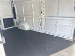 New 2026 Ram ProMaster 2500 High Roof Empty Cargo Van for sale #76030 - photo 11