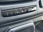 New 2026 Ram ProMaster 2500 High Roof Empty Cargo Van for sale #76030 - photo 22