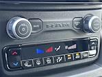 New 2026 Ram ProMaster 2500 High Roof Empty Cargo Van for sale #76030 - photo 23