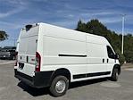 New 2026 Ram ProMaster 2500 High Roof Empty Cargo Van for sale #76030 - photo 3