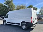 New 2026 Ram ProMaster 2500 High Roof Empty Cargo Van for sale #76030 - photo 13