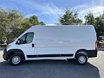 New 2026 Ram ProMaster 2500 High Roof Empty Cargo Van for sale #76030 - photo 15