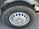 New 2026 Ram ProMaster 2500 High Roof Empty Cargo Van for sale #76030 - photo 17