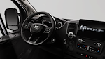 New 2026 Ram ProMaster 2500 High Roof Empty Cargo Van for sale #76030 - photo 3