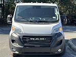 New 2026 Ram ProMaster 1500 Standard Roof Empty Cargo Van for sale #76032 - photo 21