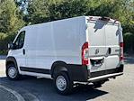 New 2026 Ram ProMaster 1500 Standard Roof Empty Cargo Van for sale #76032 - photo 3