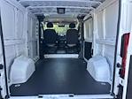New 2026 Ram ProMaster 1500 Standard Roof Empty Cargo Van for sale #76032 - photo 2