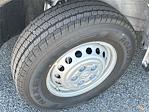 New 2026 Ram ProMaster 1500 Standard Roof Empty Cargo Van for sale #76032 - photo 16