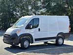 New 2026 Ram ProMaster 1500 Standard Roof Empty Cargo Van for sale #76032 - photo 1