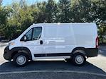 New 2026 Ram ProMaster 1500 Standard Roof Empty Cargo Van for sale #76032 - photo 17