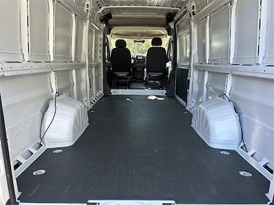 New 2026 Ram ProMaster 3500 High Roof Empty Cargo Van for sale #76033 - photo 2