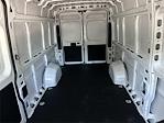 New 2026 Ram ProMaster 3500 High Roof Empty Cargo Van for sale #76033 - photo 5