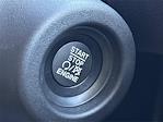 New 2026 Ram ProMaster 3500 High Roof Empty Cargo Van for sale #76033 - photo 9