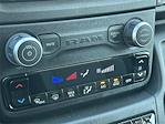 New 2026 Ram ProMaster 3500 High Roof Empty Cargo Van for sale #76033 - photo 11