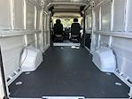 New 2026 Ram ProMaster 3500 High Roof Empty Cargo Van for sale #76033 - photo 2