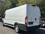 New 2026 Ram ProMaster 3500 High Roof Empty Cargo Van for sale #76033 - photo 3
