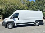 New 2026 Ram ProMaster 3500 High Roof Empty Cargo Van for sale #76033 - photo 16
