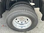New 2026 Ram 3500 Laramie Crew Cab 4x4 DRW Pickup for sale #76034 - photo 11