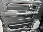 New 2026 Ram 3500 Laramie Crew Cab 4x4 DRW Pickup for sale #76034 - photo 13