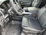 New 2026 Ram 3500 Laramie Crew Cab 4x4 DRW Pickup for sale #76034 - photo 14