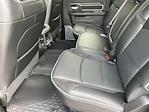 New 2026 Ram 3500 Laramie Crew Cab 4x4 DRW Pickup for sale #76034 - photo 15