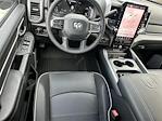 New 2026 Ram 3500 Laramie Crew Cab 4x4 DRW Pickup for sale #76034 - photo 16