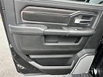 New 2026 Ram 3500 Laramie Crew Cab 4x4 DRW Pickup for sale #76034 - photo 17