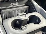 New 2026 Ram 3500 Laramie Crew Cab 4x4 DRW Pickup for sale #76034 - photo 22