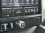 New 2026 Ram 3500 Laramie Crew Cab 4x4 DRW Pickup for sale #76034 - photo 23